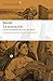 La acusación (Libros del Asteroide nº 183) (Spanish Edition) by Bandi, Young Yu Hye