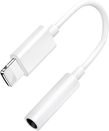 بكتيريا مكتبة شعور adattatore cuffie iphone per pc amazon -  siliconvalleybirding.org