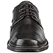 ECCO Men's Helsinki Plain Toe Dress Oxford