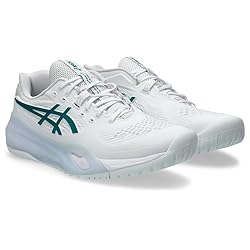 ASICS Men's Gel-Resolution X Tennis