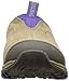 Pacific Trail Women's Kimta Mule