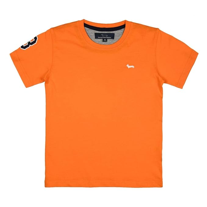 adidas pantaloncini climalite