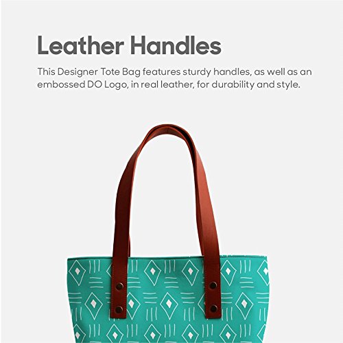 dailyobjects dylyvyry tote bag-multicolour