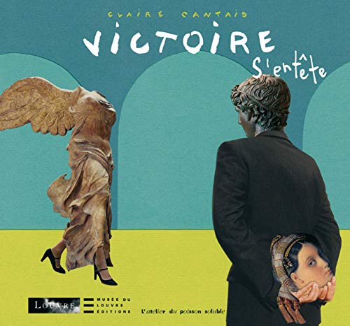 victoire s'entête by (Album)