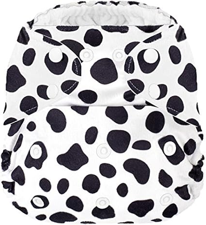 best amazon cloth diapers