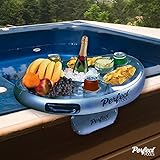 Piscine pour petit jardin