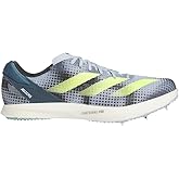 adidas Unisex Adult Adizero Avanti Track Shoes