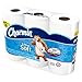 Charmin Ultra Soft Toilet Paper, Double Roll, 6 Count