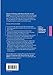 Manual of Pathology of the Human Placenta: Second Edition