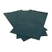 Aquatic Technology, Inc. Meyco Green Cover Patch (Pack of 3) (4 x 8) primary