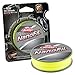 Berkley Nanofil Uni-Filament .007-Inch Diameter Fishing Line