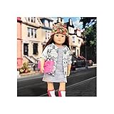 LORI by OG (Our Generation) 6