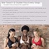 Keto-Complete-UK-Twelve-2-Months-ACCELERATES-Intermittent-Fasting-Promotes-Fasting-Results-No-Exercise-No-Additives-100-Natural-Ebook-33-Personalisation-Service Weight Loss Pills That Work Fast* (Twelve - Accelerator) | Very Fast Fat Burner Slimming Pills for Women and Men…