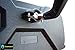 Chupacabra Offroad UTV Universal Rear View/Side View Mirror 1.75 clamp