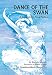 Dance of the Swan: A Story about Anna Pavlova (Creative Minds Biographies) by Barbara Allman, Shelly O. Haas