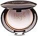 MAJA Compact Sevilla, 0.5 Ounce