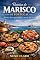 Livro Receitas de Marisco de Portugal: Receitas Fáceis para Trazer o Mar à Sua Mesa (Receitas e Sabores do Mundo Livro 17)