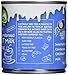 Nature's Charm Sweetened Condensed Coconut Milk, 11.25 Oz. (Pack of 6)