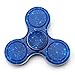 TOLOCO Spinner Fidget Toy Hand Spinner Camouflage,for ADHD EDC Hands Killing Time (S2-universe)