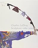 Charles Ledray by