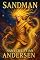 Livro Sandman
