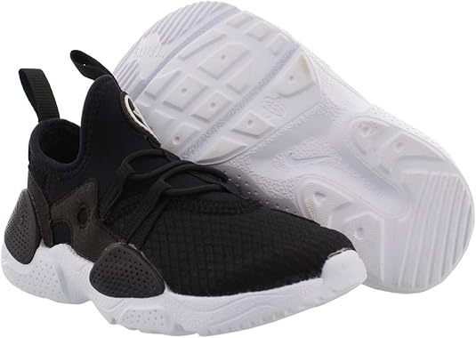 huarache extreme bebe