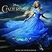 Cinderella (Original Soundtrack)