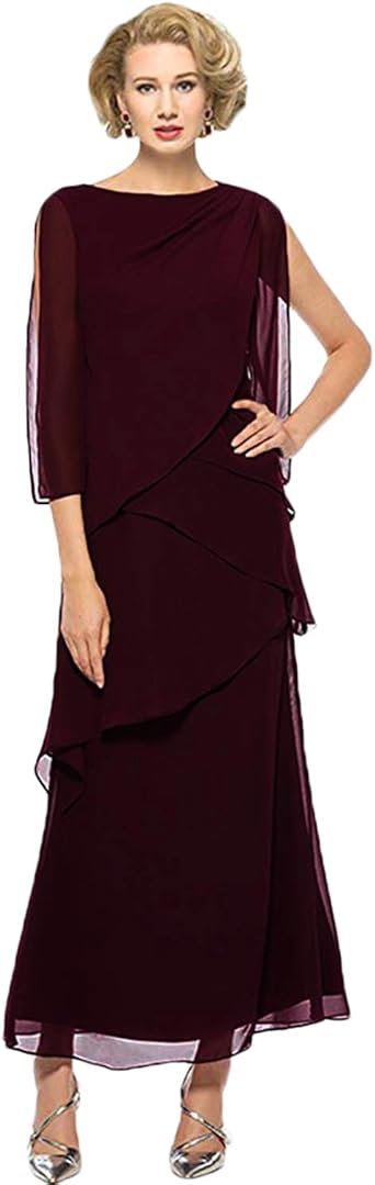 size 12 mother of the bride dresses