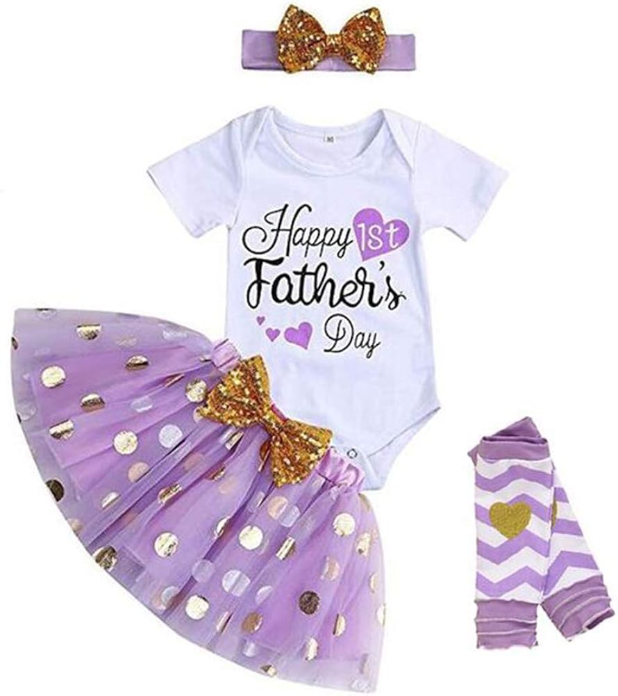 4th of july 1st birthday outfit