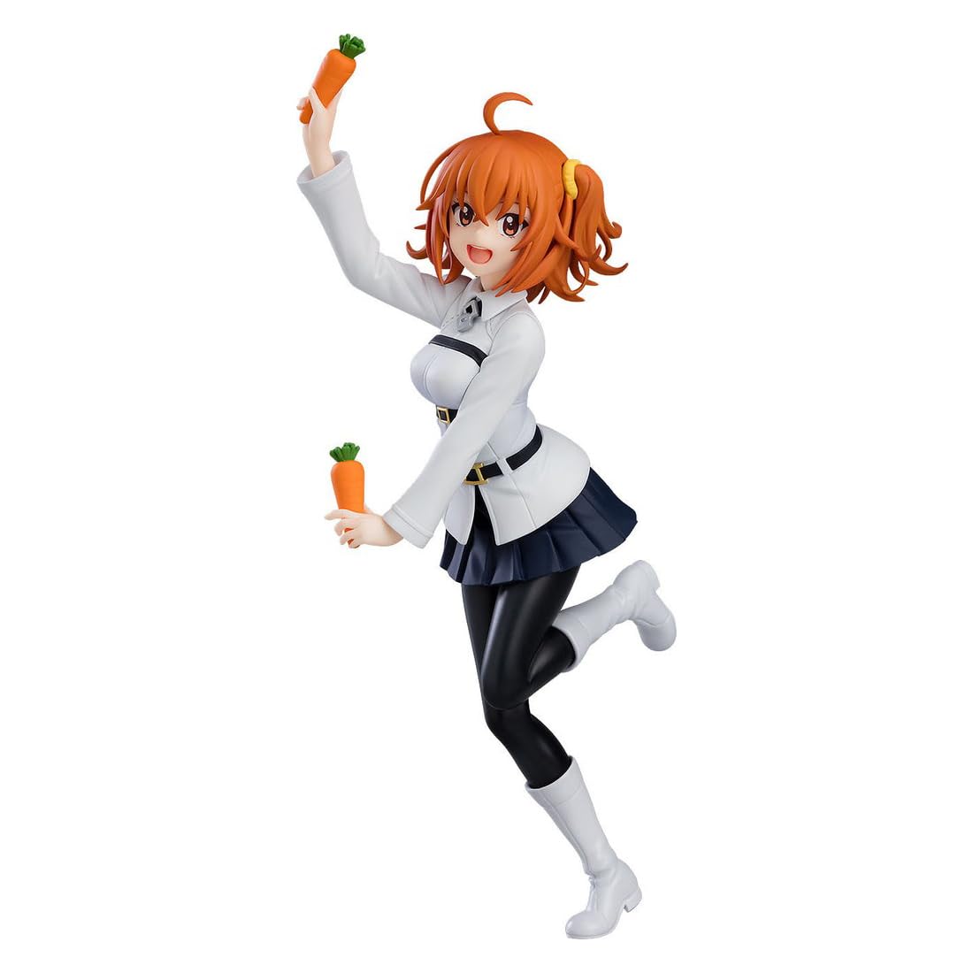 Fate/Grand POP UP PARADE Figure Ritsuka Fujimaru: Carnival Ver.