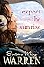 Expect the Sunrise (Team Hope Book 3) by