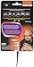 Jackson Galaxy Petmate Ground Mouse Toy