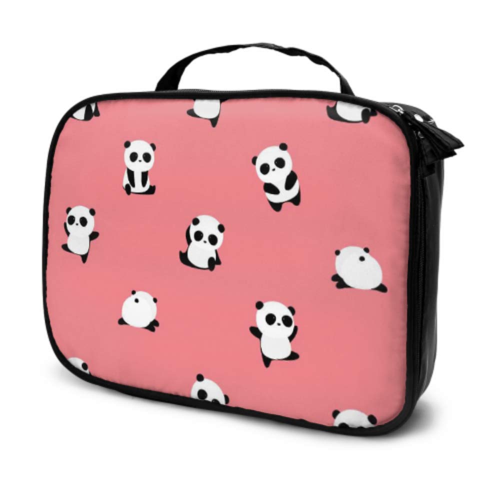child toiletry bag