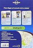 Image de Lonely Planet Nueva York de cerca (Travel Guide) (Spanish Edition)