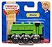 Thomas & Friends Wooden Railway-duck