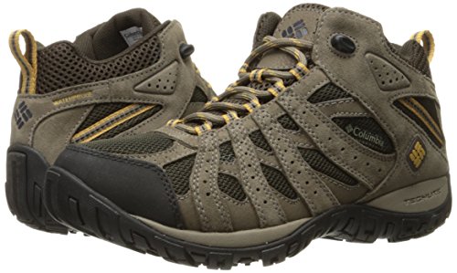 columbia redmond mid ltr ot