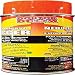 Doktor Doom DDTRF5.5OZ DDTRF5-1/2OZ 5-1/2-Ounce Total Release Fogger, 5.5 oz, red
