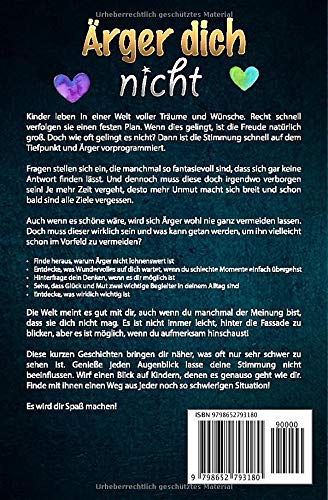 Download Das leben ist nicht immer einfach Desktop Wallpaper Das Leben Ist Nicht Immer Einfach