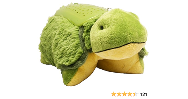 pillow pets dream lites big w