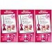 Garnier Hair Color Sensation Hair Cream, Sweet Lavender Dreams, 3 Count
