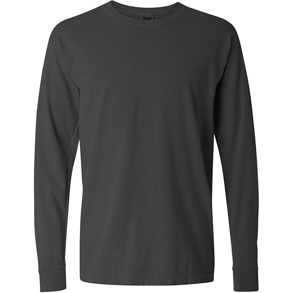 Amazon.com: DRI-Equip Tall Long Sleeve Moisture Wicking