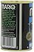 Mario Camacho Foods Low Sodium Black Olives, Medium Pitted, 6.0 Ounce (Pack of 12)