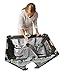 Graco Pack 'n Play On the Go Playard, Bear Trail