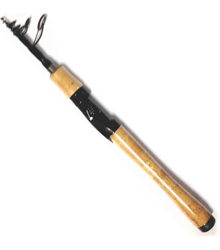 Amazon.com: DAIWA B.B.B 6106TMLFS : Sports & Outdoors