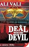Deal with the Devil (Cain Casey Series Book 3)