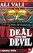 Deal with the Devil (Cain Casey Series Book 3) by 