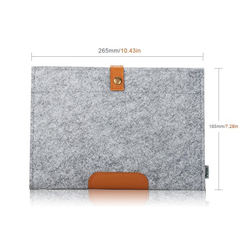 Huion-H420-USB-Graphics-Drawing-Tablet-Board-Kit