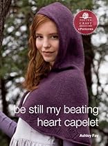 Sweet Daisy Sundress: E-Pattern from Little Crochet (Potter Craft ePatterns)