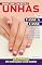 Livro Manicure Com Estilo Ed. 50 - Unhas Passo Passo
