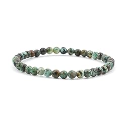 Cherry Tree Collection - Small, Medium, Large Sizes